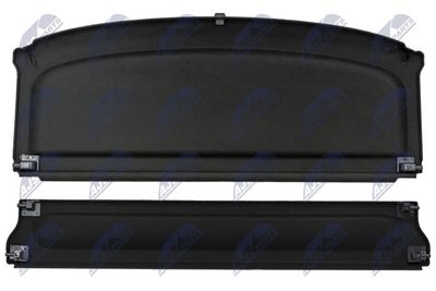 MOCHETA PORTBAGAJ NTY EZCBM416 1