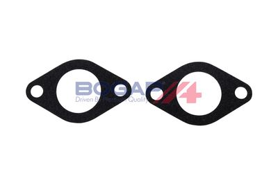 SUPAPA RECIRCULARE GAZE DE ESAPAMENT BOGAP A6320119 6