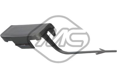 CAPAC CARLIG REMORCARE