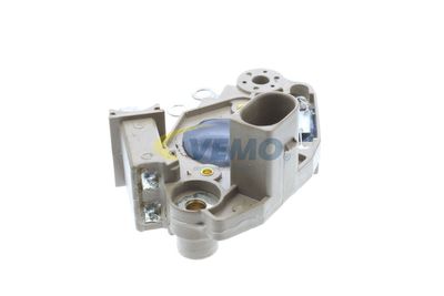 REGULATOR ALTERNATOR VEMO V10771017 29
