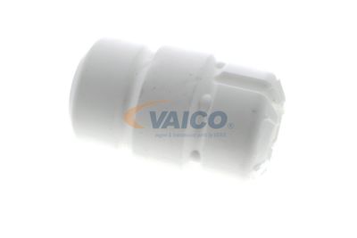 TAMPON CAUCIUC SUSPENSIE VAICO V1060041 13