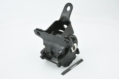 SUPORT MOTOR FEBEST MZMGJLH 45