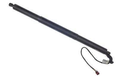 MOTOR ELECTRIC HAION