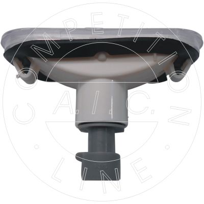 KENNZEICHENLEUCHTE AIC 55786 1