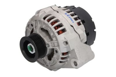 Generator STARDAX STX100791