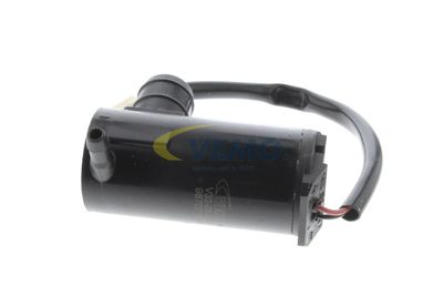 POMPA DE APA SPALARE PARBRIZ VEMO V32080001 22