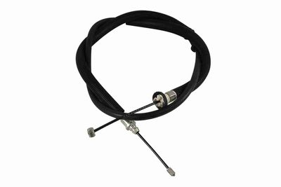 CABLU FRANA DE PARCARE