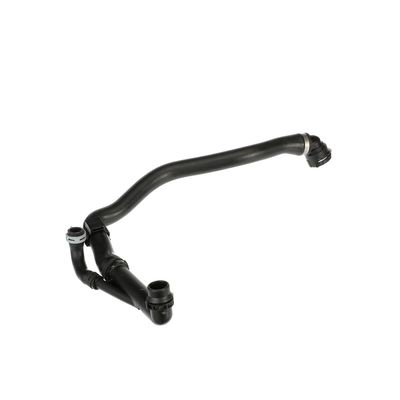 FURTUN RADIATOR GATES 052548 45