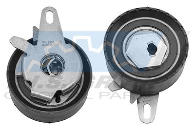 ROLA INTINZATOR CUREA DISTRIBUTIE