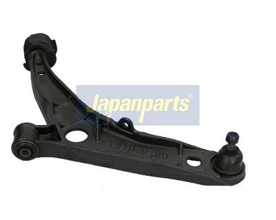 JAPANPARTS Vikšro valdymo svirtis