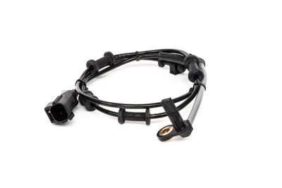 SENZOR TURATIE ROATA ATE 24071155783 2