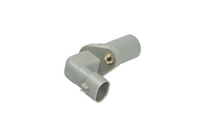 SENZOR IMPULSURI ARBORE COTIT KAMOKA 109053 1
