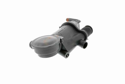 SEPARATOR ULEI VENTILATIE BLOC MOTOR VAICO V450033 8