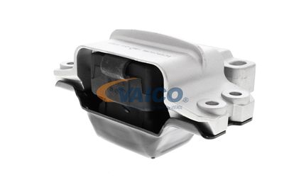 LAGERUNG MOTOR VAICO V102961 41