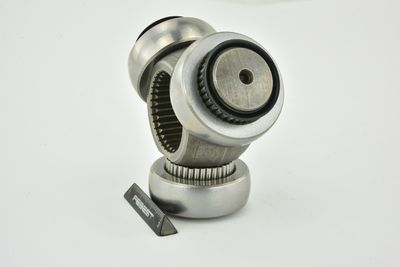 TRIPODA CARDAN FEBEST 1016CAP 11