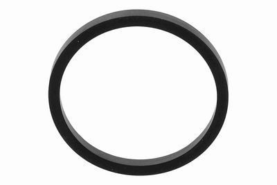 FILTRU ULEI VAICO V252255 8
