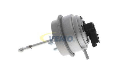 MUFA DE COMANDA COMPRESOR VEMO V22400004 13