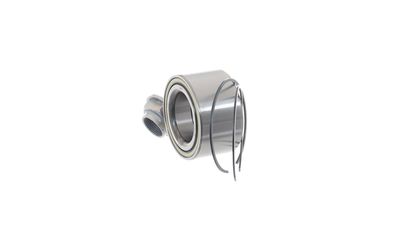 SET RULMENT ROATA SKF VKBA1452 30