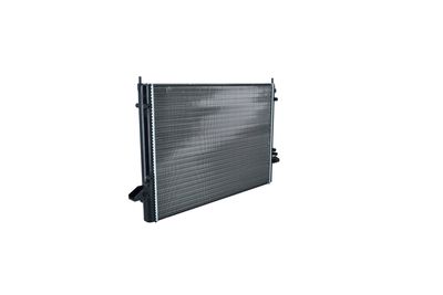 RADIATOR RACIRE MOTOR NRF 58167 19