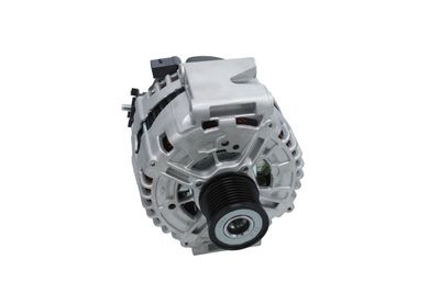 GENERATOR BOSCH 1986A01264 21