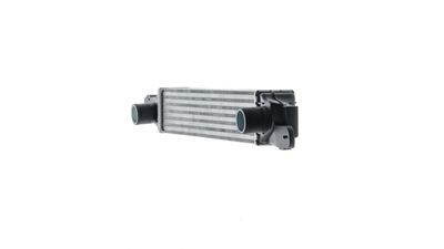 INTERCOOLER COMPRESOR MAHLE CI612000P 18