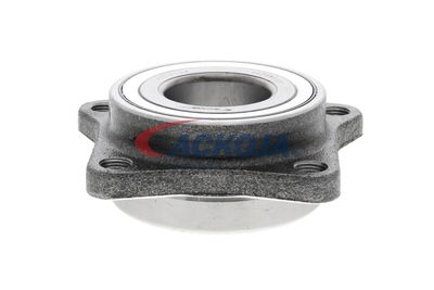 SET RULMENT ROATA ACKOJA A370159 36