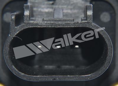 SENZOR POZITIE CLAPETA ACCELERATIE WALKER PRODUCTS 2001320 2