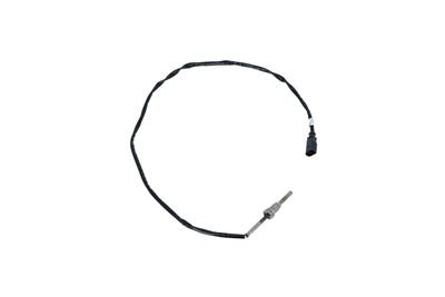 SENSOR ABGASTEMPERATUR NRF 707156 36
