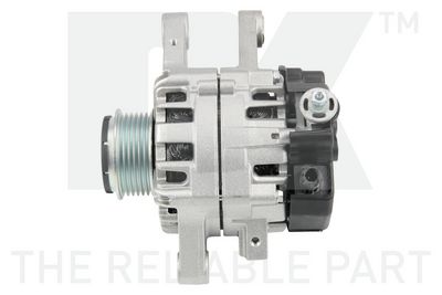 GENERATOR / ALTERNATOR NK 4840012