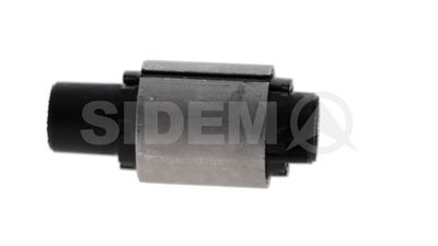 SUPORT TRAPEZ SIDEM 867717 9