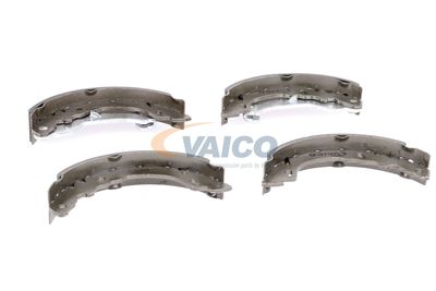 BREMSBACKENSATZ VAICO V240545 57