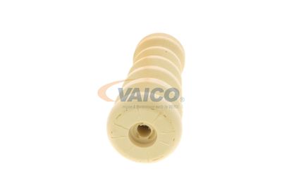 TAMPON CAUCIUC SUSPENSIE VAICO V106003 24