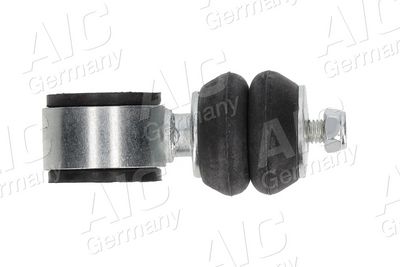 STANGE/STREBE STABILISATOR AIC 55059 1