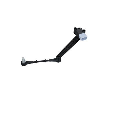 SENZOR REGLARE FARURI Arnott RH3379 75