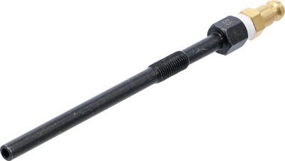 Adapter, Kompressionsdruckprüfer