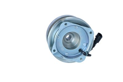 CUPLA VENTILATOR RADIATOR NRF 49700 23