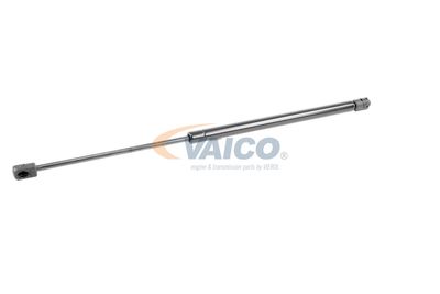GASFEDER KOFFER-/LADERAUM VAICO V500039 34