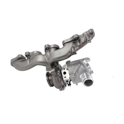 LADER AUFLADUNG WALKER 59312TPVN 7