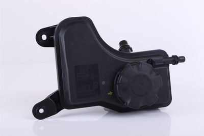 AUSGLEICHSBEHäLTER KüHLMITTEL NISSENS 996153 40