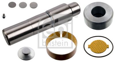 FEBI BILSTEIN Reparatursatz, Achsschenkelbolzen