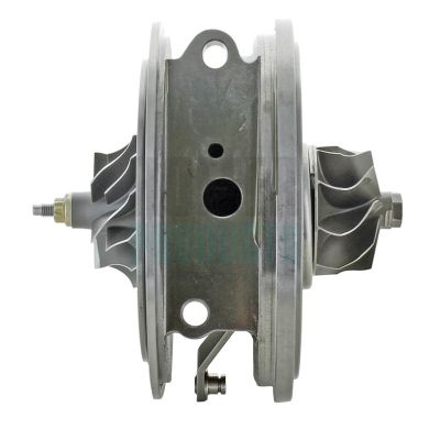 Skupina trupu, turbodmychadlo HOFFER 65001577