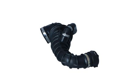 ANSAUGSCHLAUCH LUFTFILTER NRF 165005 12