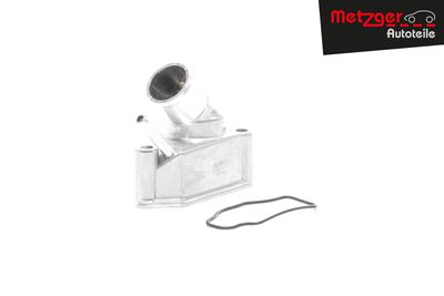 TERMOSTAT LICHID RACIRE METZGER AUTOTEILE 4006011 35