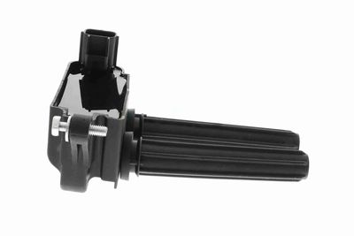 BOBINA DE INDUCTIE VEMO V33700011 2