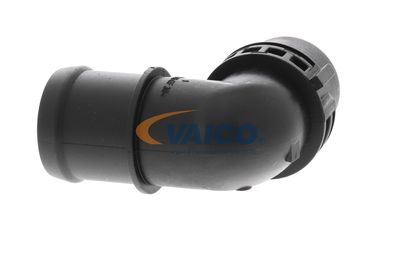 FLANSA LICHID RACIRE VAICO V106550 33