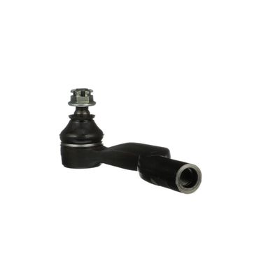 SPURSTANGENKOPF DELPHI TA5920 6