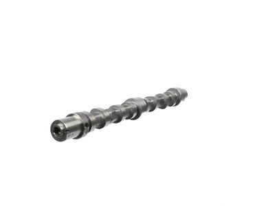 AX CU CAME ET ENGINETEAM HV0290 13