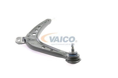 LENKER RADAUFHäNGUNG VAICO V202905 39