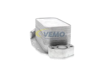 ÖLKüHLER MOTORöL VEMO V48600018 23