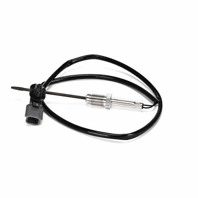 SENSOR ABGASTEMPERATUR DELPHI TS3037212B1 5